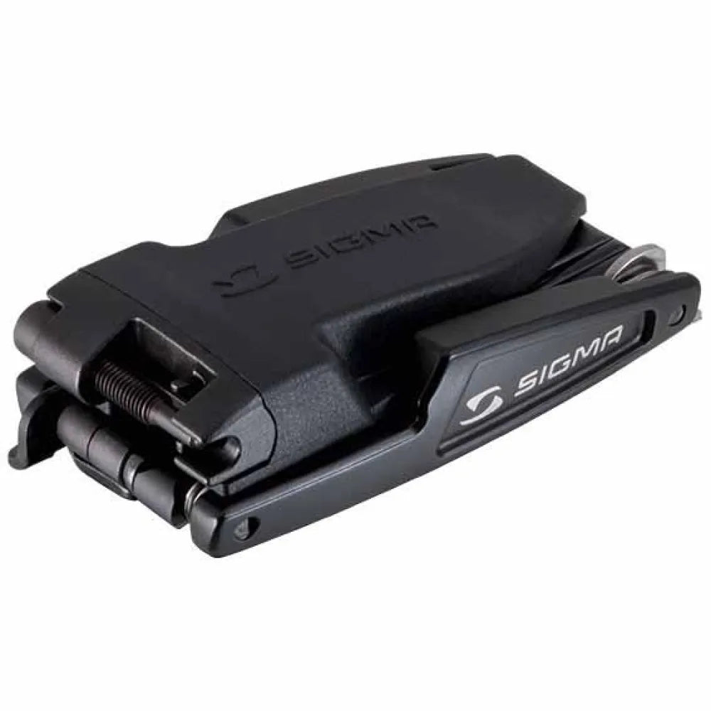 Sigma Pocket Tool Large multitool