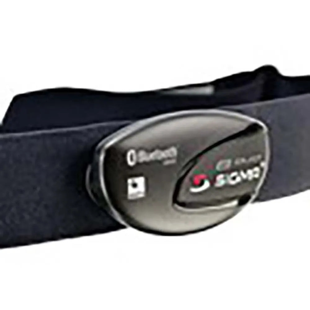 Sigma R1 Duo Comfortex+ Heart Rate Sensor