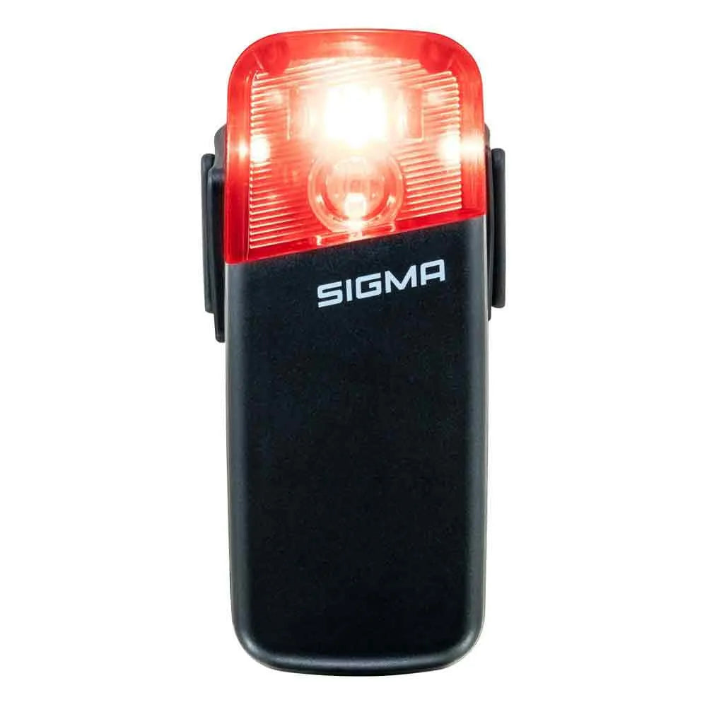 Sigma Reco 80 Link STZVO 15300 rear light
