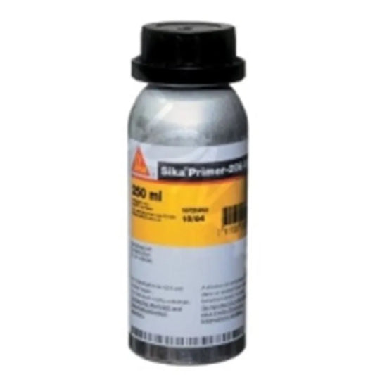 Sika 206 G+P1 Primer 250ml
