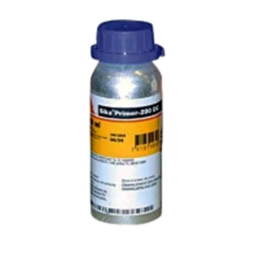 Sika 290 DC Primer 1L