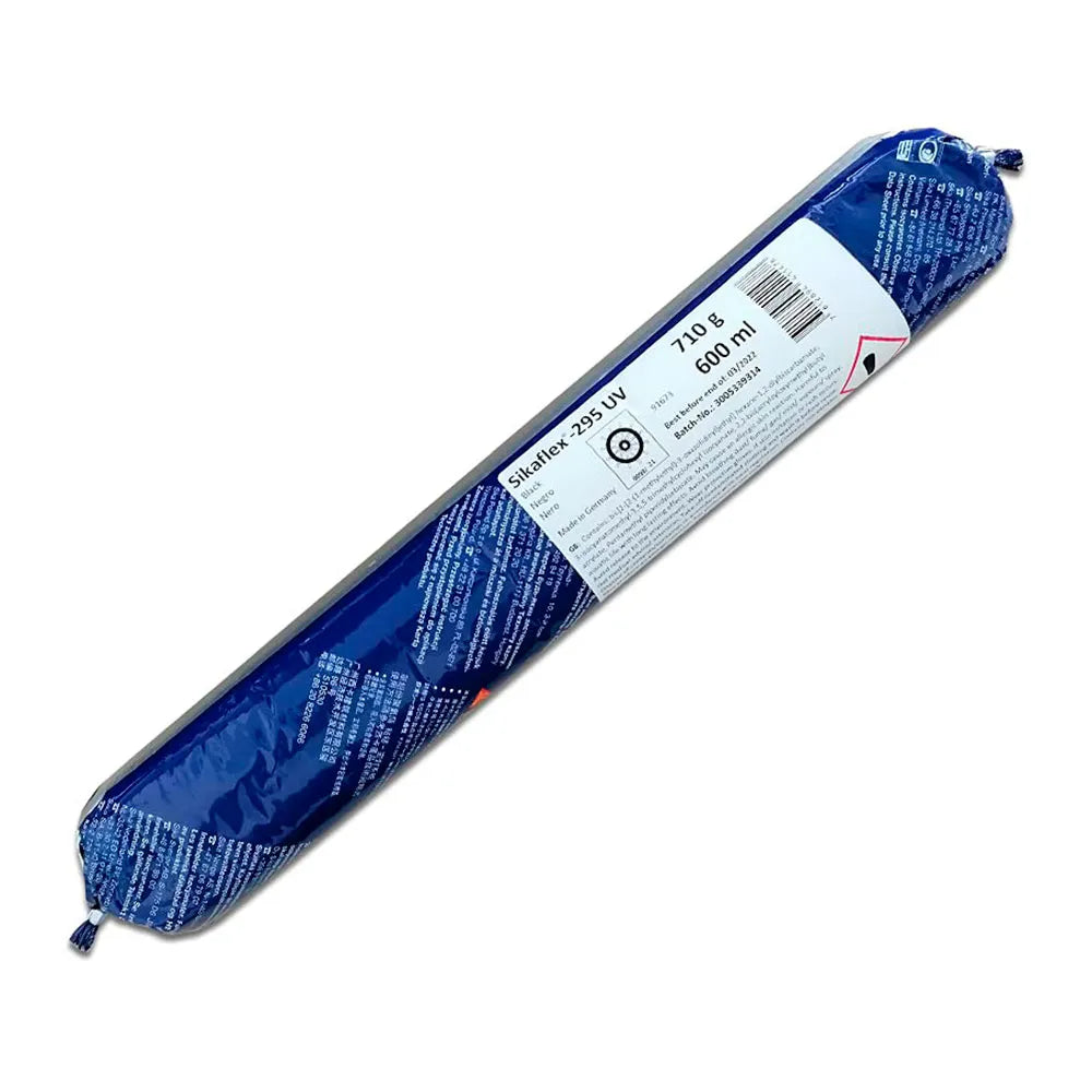 Sika Sikaflex 295 Sealant 600ml