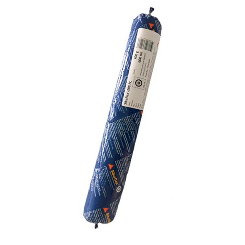 Sika Sikaflex 298 FC Sealant 600ml