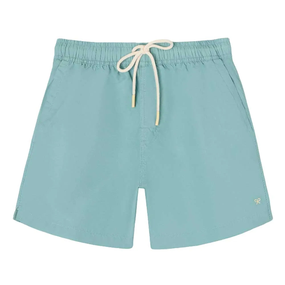 Silbon 131098 swimming shorts