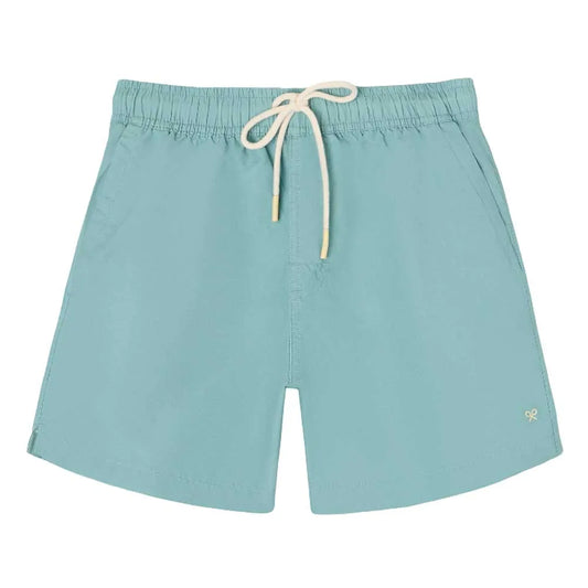 Silbon 131098 swimming shorts