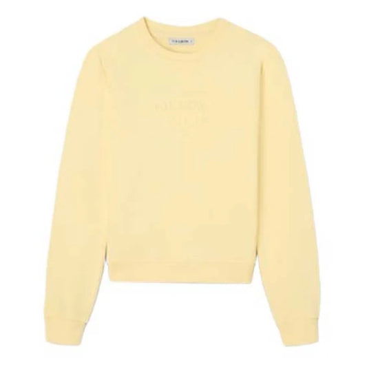 Silbon 2011104140 Classic sweatshirt