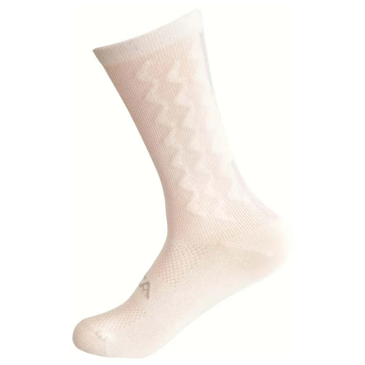 Silca Aero socks