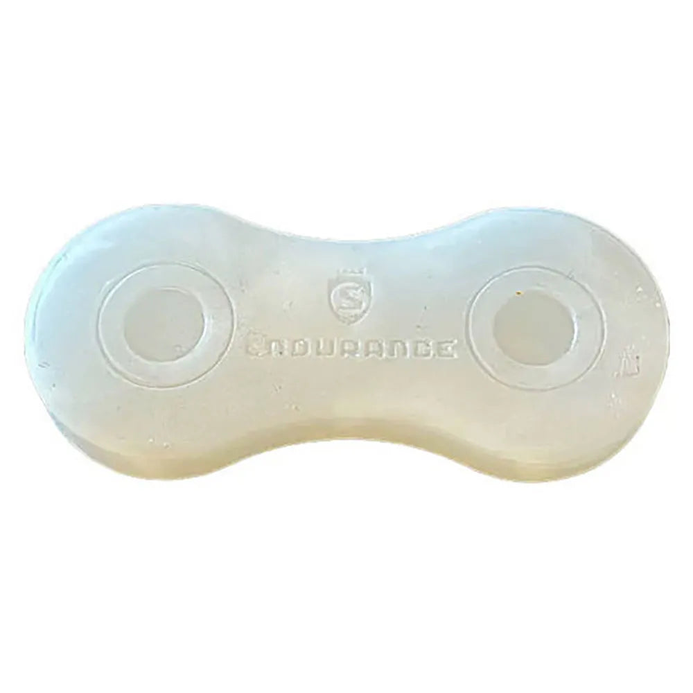 Silca EnduranceChip wax