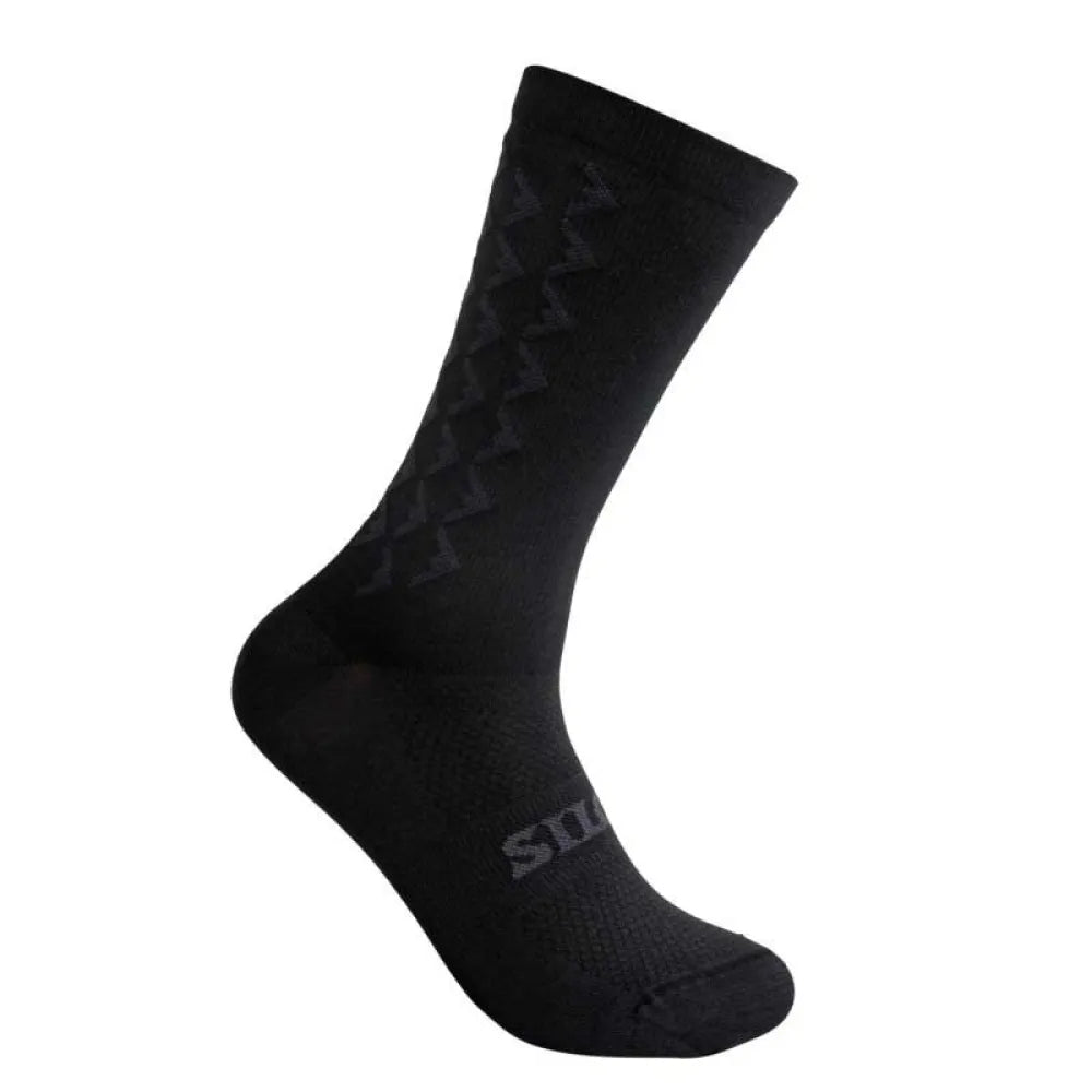 Silca Everyday Aero socks