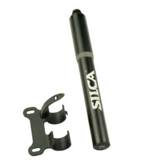 Silca Gravelero mini pump