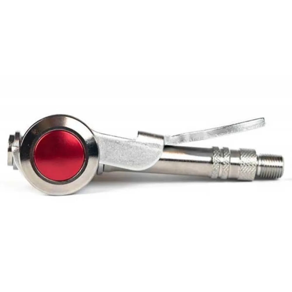 Silca Hiro V2 Pump Head