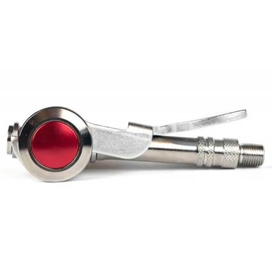 Silca Hiro V2 Pump Head
