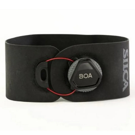 Silca Hypalon Boa Frame Carrier Strap