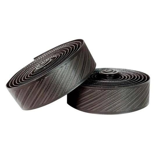 Silca Nastro Cuscino 2.5 mm handlebar tape