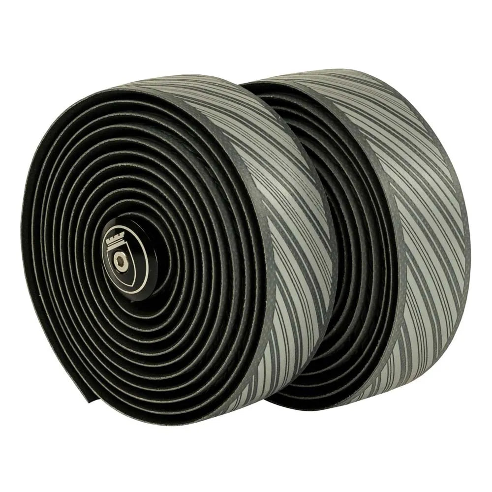 Silca Nastro Cuscino 3.75 mm handlebar tape