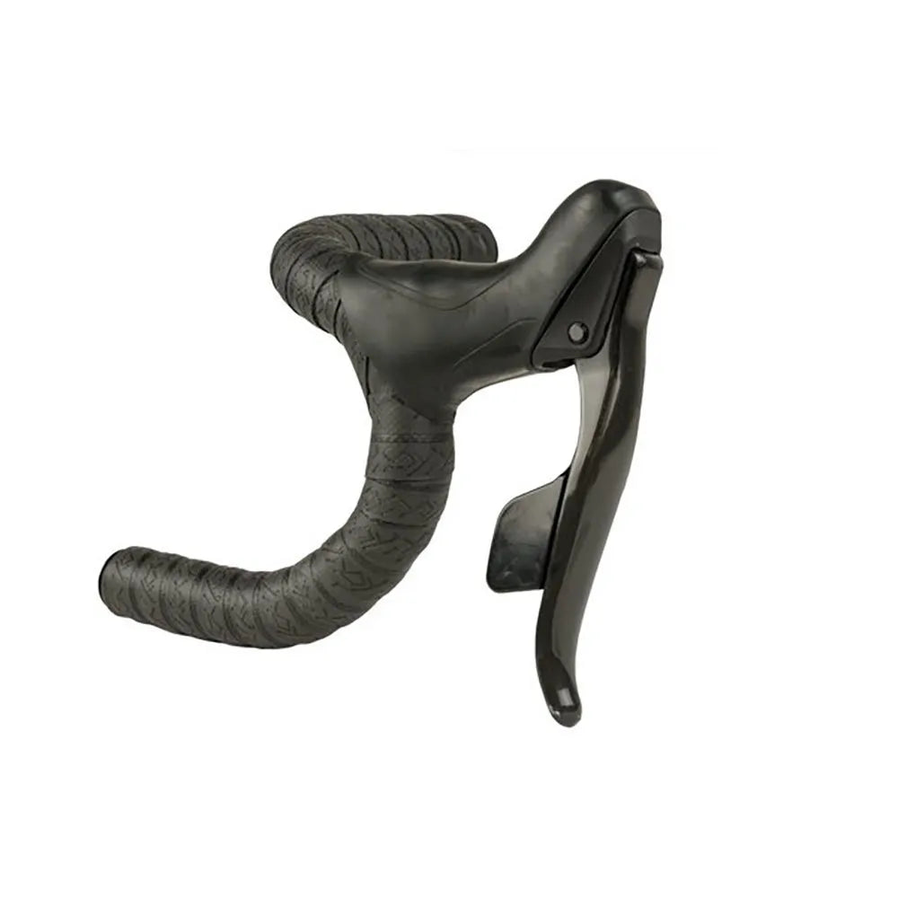 Silca Nastro Piloti handlebar tape
