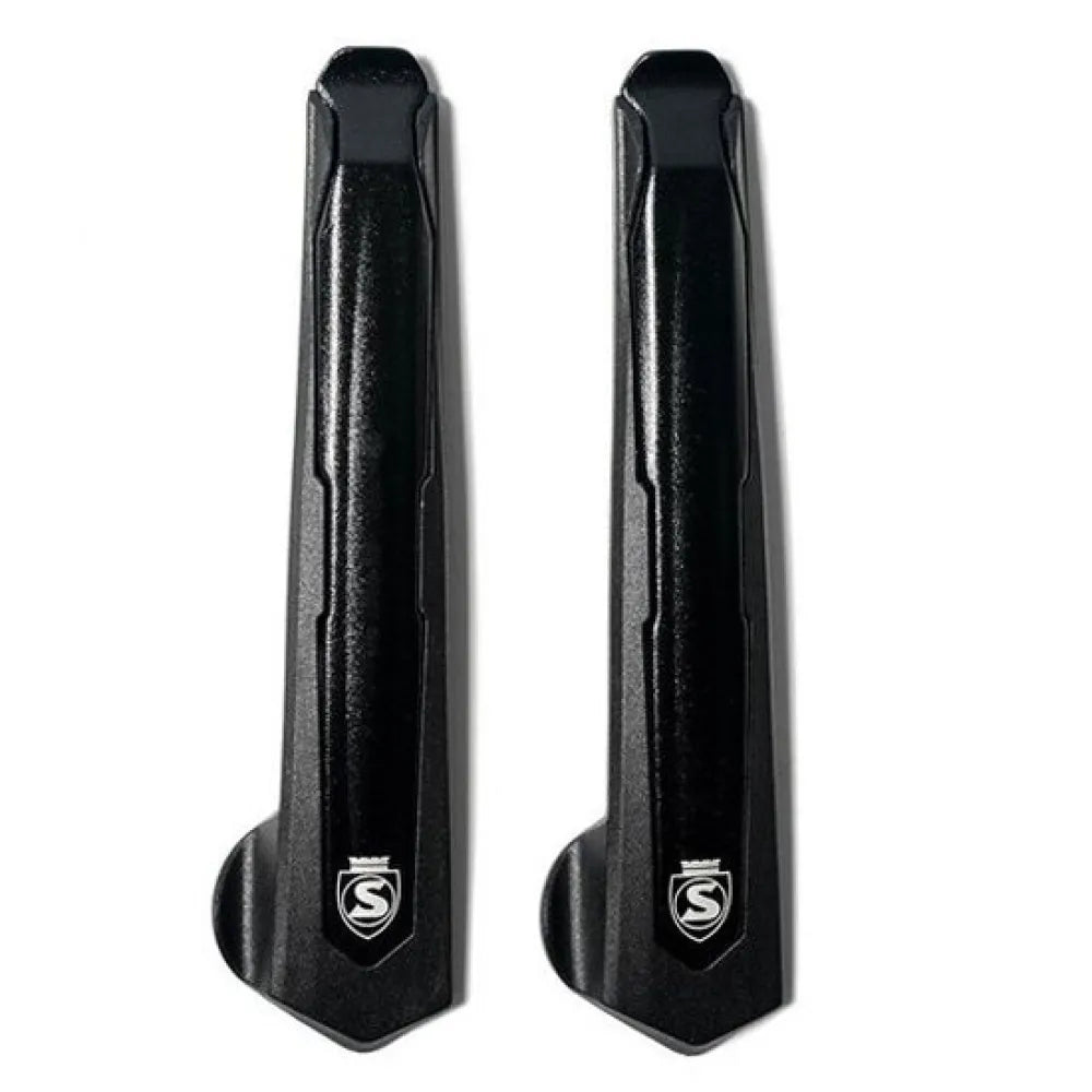 Silca Premio tyre levers