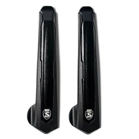 Silca Premio tyre levers