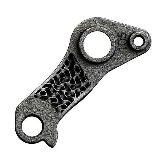 Silca Specialized 105 derailleur hanger