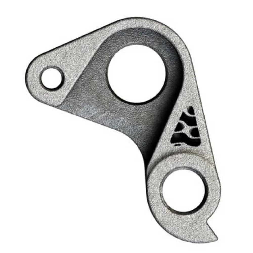 Silca Specialized 205 derailleur hanger