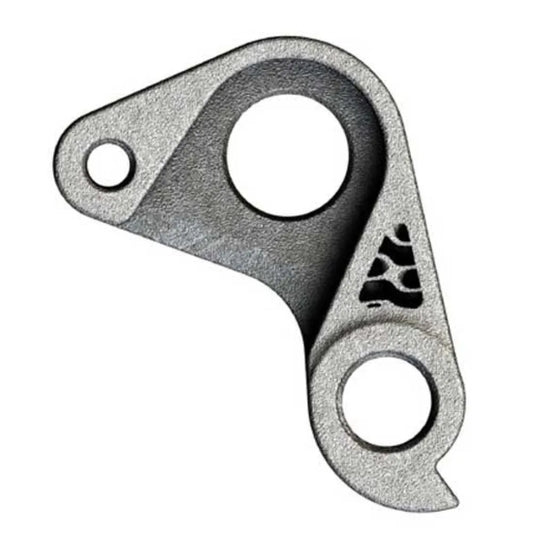 Silca Specialized 205 derailleur hanger