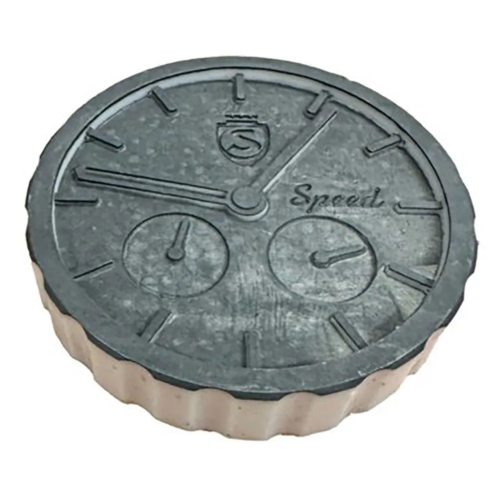 Silca SpeedChip wax