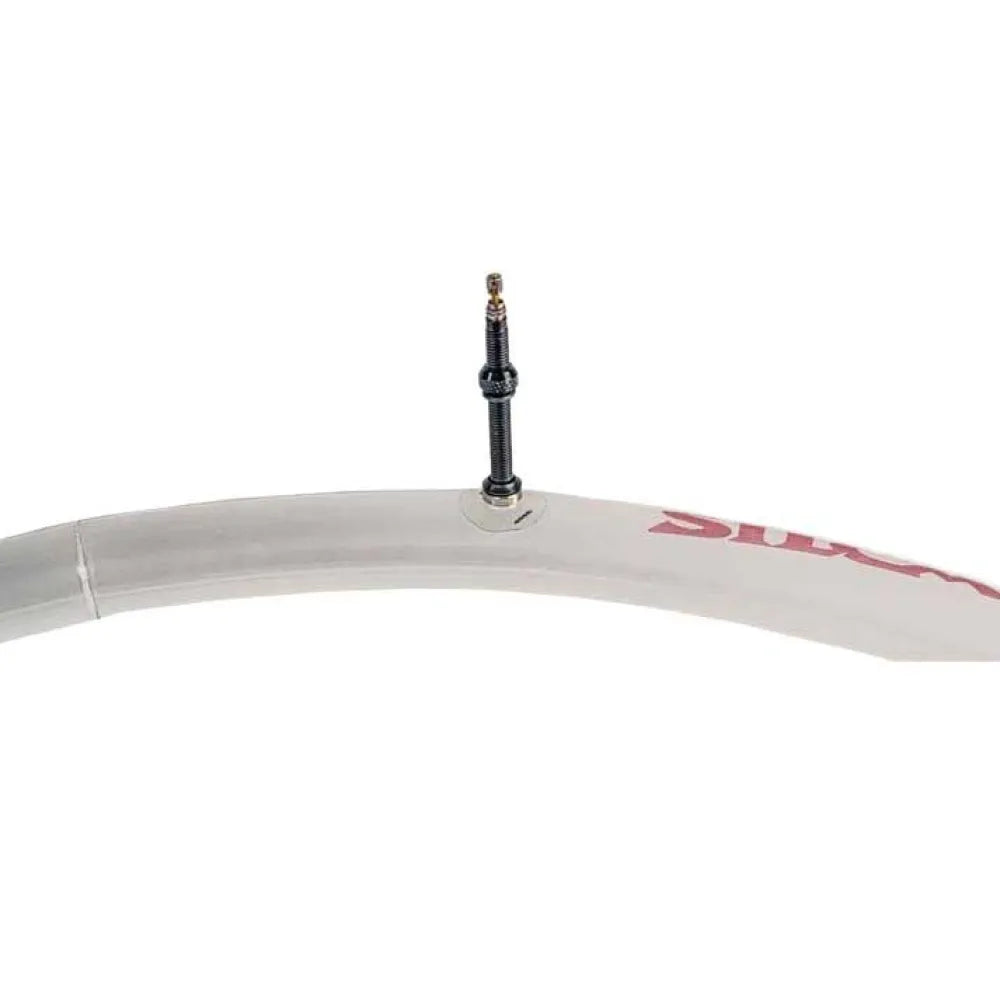 Silca Ultimate TPU 50 mm inner tube