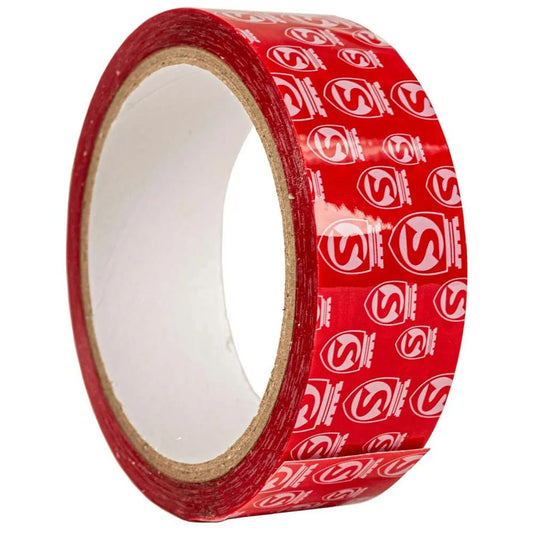 Silca Ultimate Tubeless 27 mm rim tape