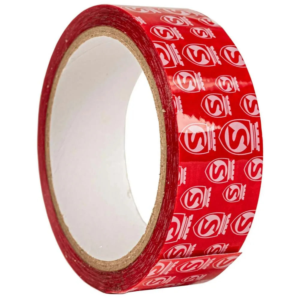 Silca Ultimate Tubeless 27 mm rim tape