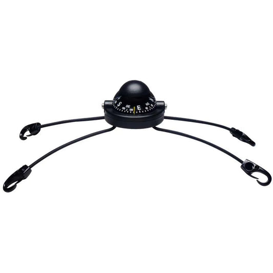 Silva 58 Kayak compass