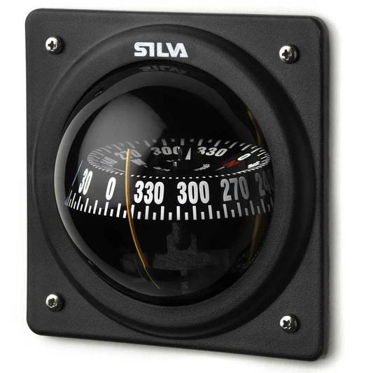 Silva 70P Compass