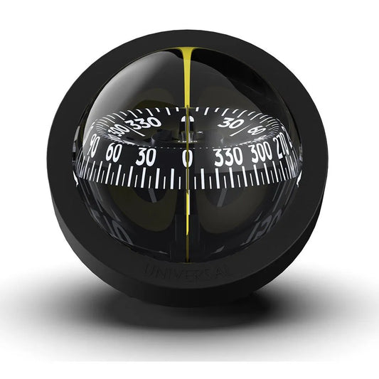 Silva 70UN compass
