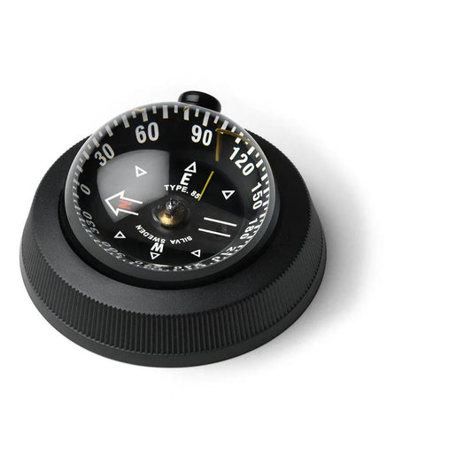 Silva 85E compass
