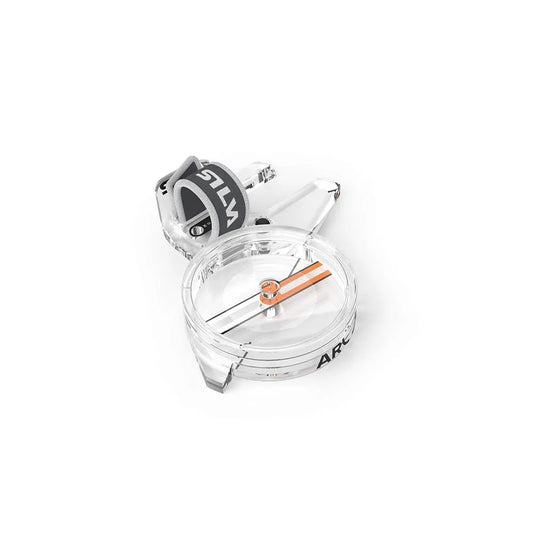 Silva Arc Jet C Left compass
