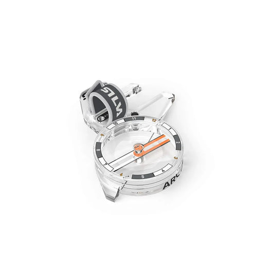 Silva Arc Jet C S Left compass