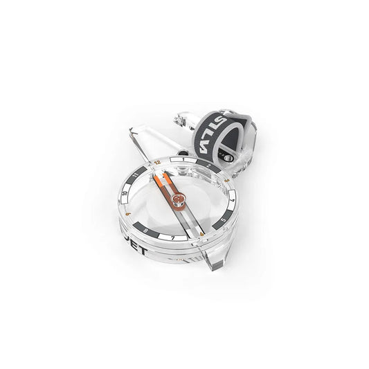 Silva Arc Jet C S Right compass