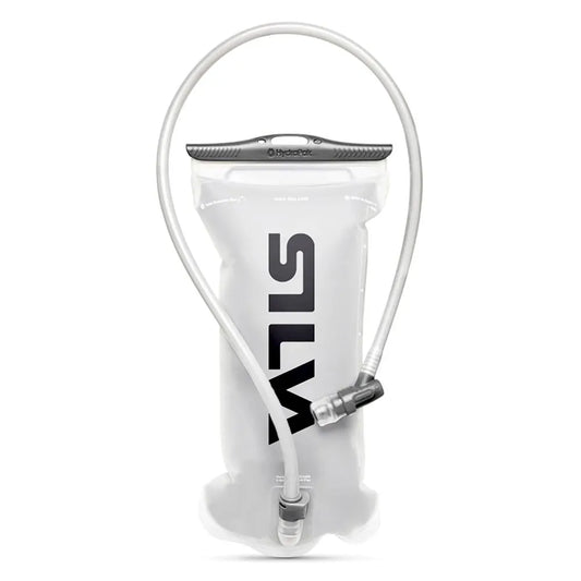 Silva Hydration bag 1L