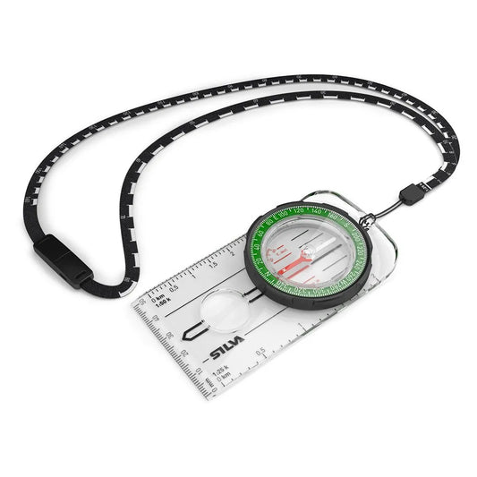 Silva Ranger MN compass