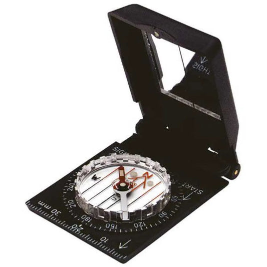 Silva Ranger SL MN compass