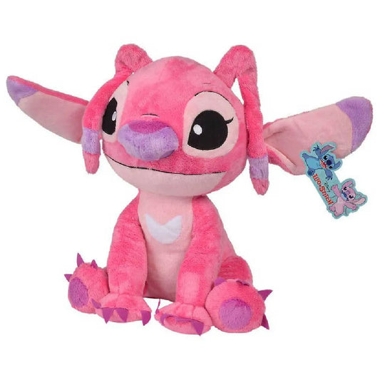 Simba Angel teddy 50 cm