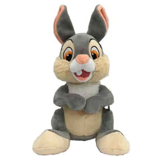 Simba Friends Animal Drum Teddy 35 cm