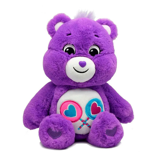 Simba Generosa teddy 35 cm