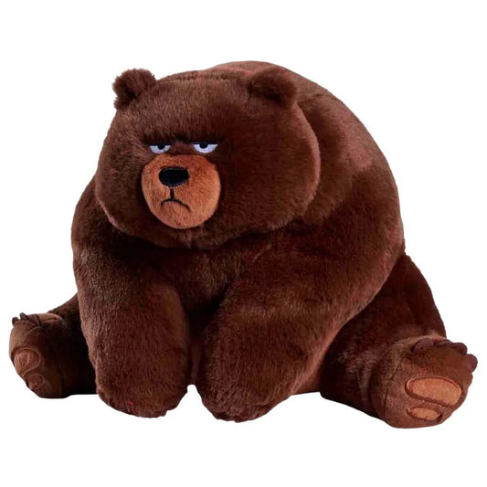 Simba Hoppers Bear Ellen 28 cm teddy