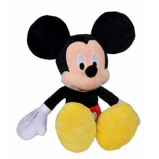 Simba Mickey Stuffed 61 cm