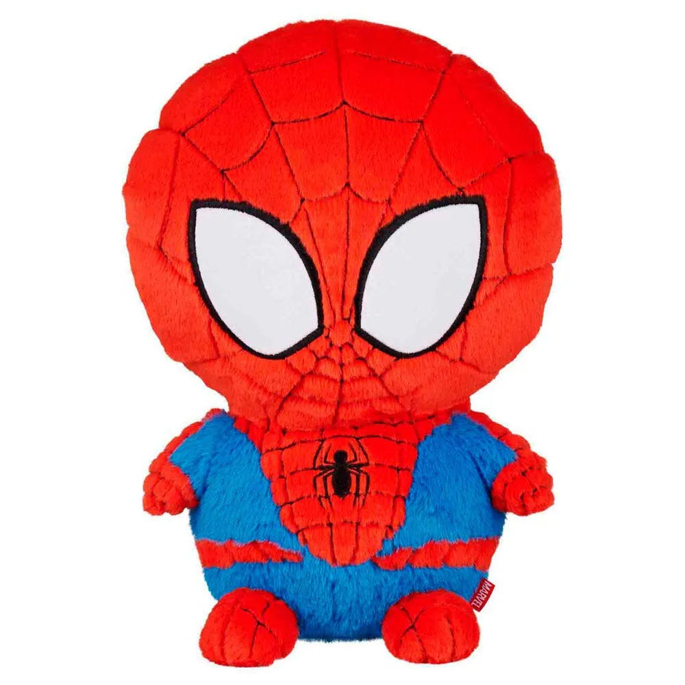 Simba Spiderman 35 cm teddy