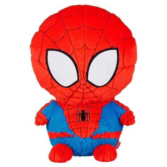 Simba Spiderman 35 cm teddy