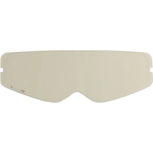 Simpson Venom/Darksome Max Vision Anti-fog