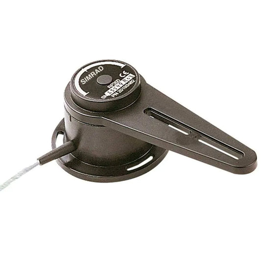 Simrad RF300 rudder position sensor 10 m