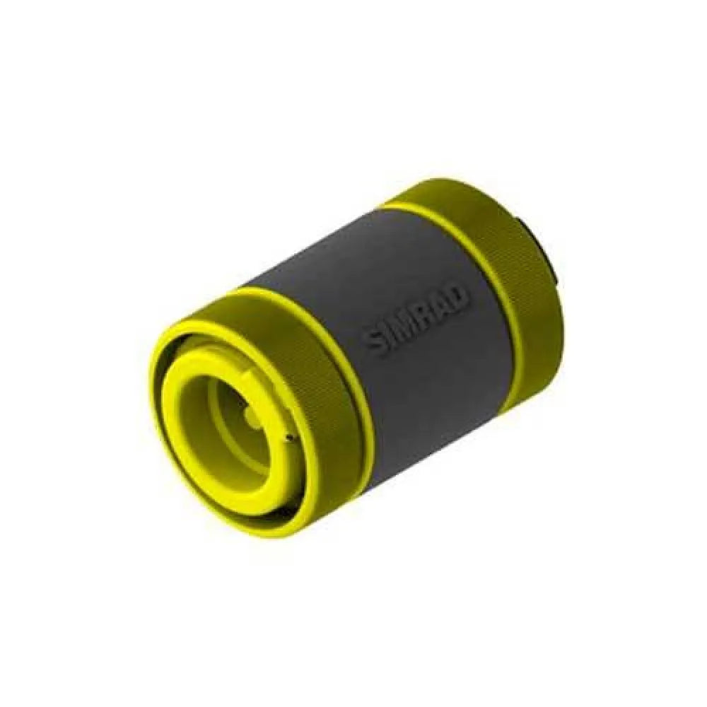 Simrad SimNet Joiner