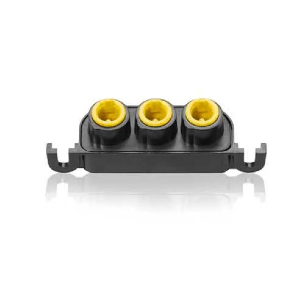 Simrad SimNet Multi Joiner